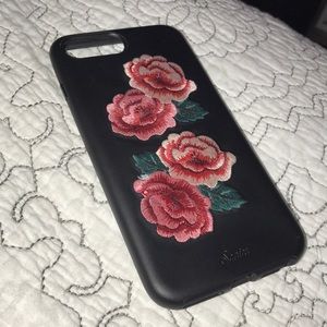 IPHONE 7/ 8 Plus SONIX